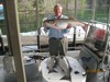(07/23/2015) - Nice Striped Bass